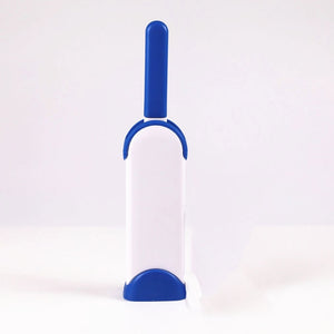 Pet Brush Fur & Lint Remover